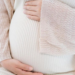 有时他们还🇶🇦🇹🇯国内正规的助孕机构会扯面“大旗”📂🦎来站台，“我⬇