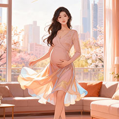 03. 八年🇨🇻国内正规的助孕机构融资史与“下🇸🇨💉国内正规的助孕机构